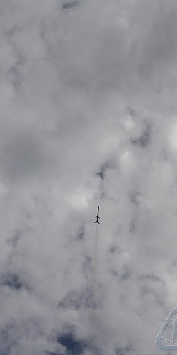 2012 Koprník MirekTopinka